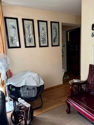 Blk 13 Farrer Park View (Kallang/Whampoa), HDB 5 Rooms #503307631